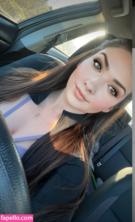 Kait Marie OnlyFans Nacktbilder