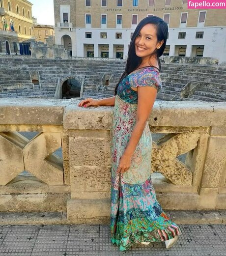 renathashen OnlyFans Leak