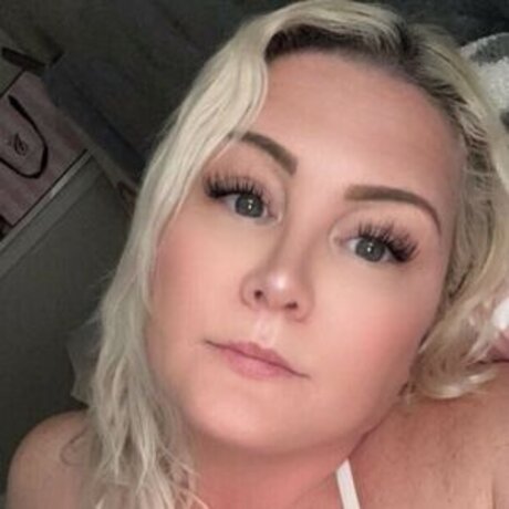 Xoitalgrl Sextape OnlyFans Nacktbilder