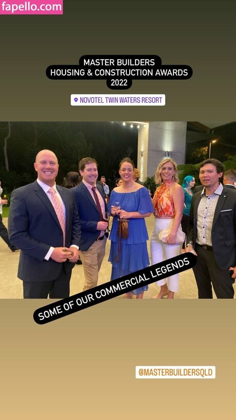 Pearl Farley OnlyFans Inhaltstyp