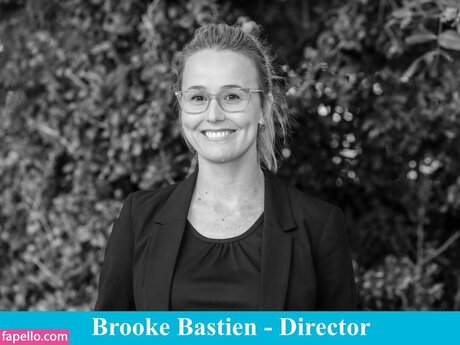 neue modelle nur fans XXX Ungesehen