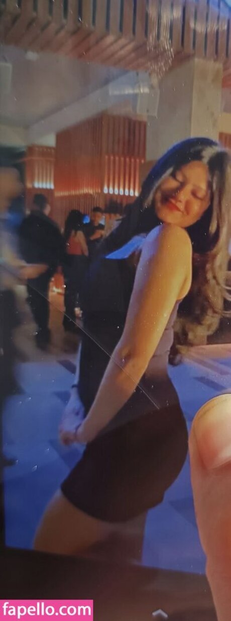 Khushi Tomar Nacktbilder geleakt OnlyFans Nacktporno