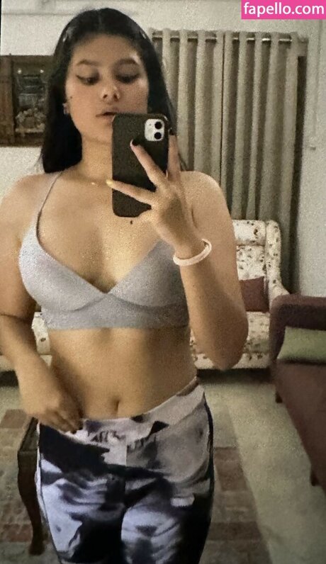 Khushi Tomar OnlyFans Leak