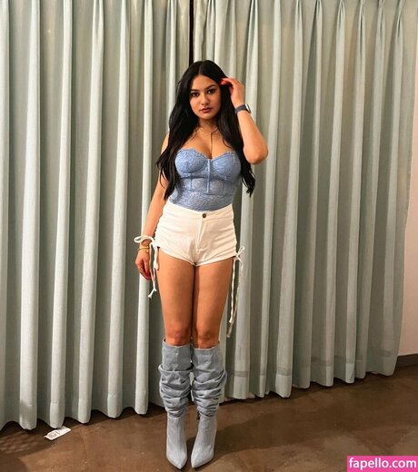 Khushi Tomar Nackt auf OnlyFans Leak