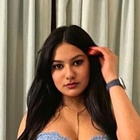 Khushi Tomar Leaked OnlyFans Bilder