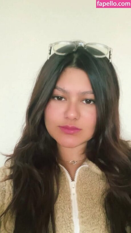 Khushi Tomar OnlyFans-Fotos