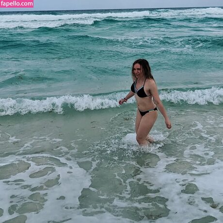 kristastreams Nacktbilder von OnlyFans