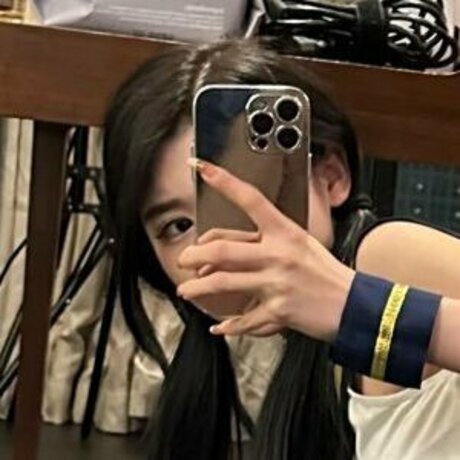 Zhiyunxi3996 Leaked OnlyFans Content