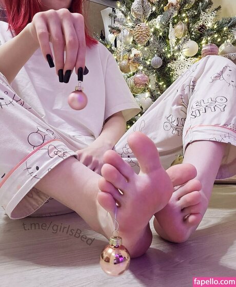 Evi Heaven NSFW OnlyFans