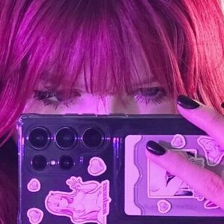 Evi Heaven Nacktbilder geleakt OnlyFans Aufgedeckt