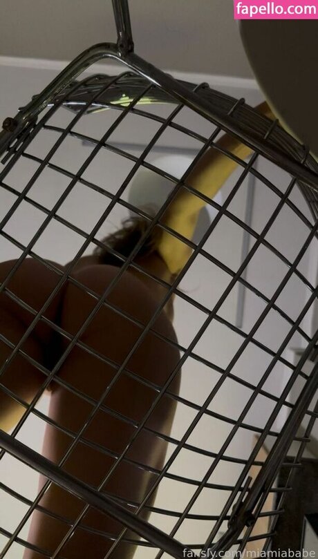 frrantsevaa OnlyFans Leak