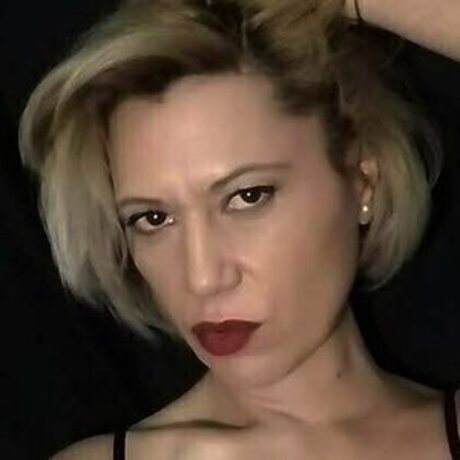 Virginia Draghi OnlyFans Leak