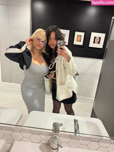 Marine Sivongsa OnlyFans Sextape