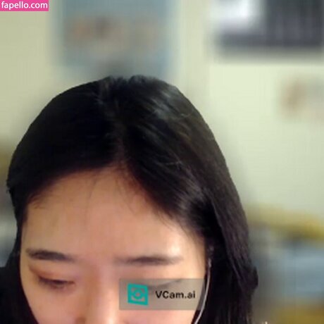 Cozykorean Nacktbilder OnlyFans Leaks