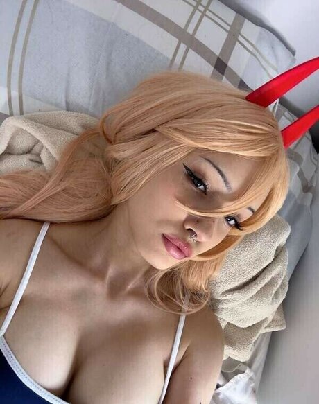 Cincingss Joi OnlyFans