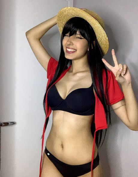 Cincingss OnlyFans Striptease