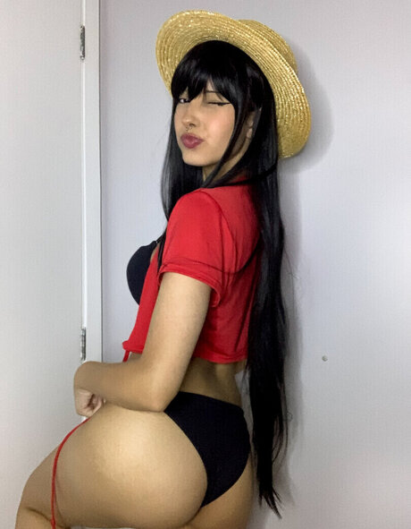 Cincingss Leak von OnlyFans Pornografie