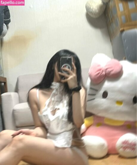 soooyaee Nacktbilder OnlyFans Leak