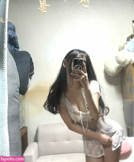 soooyaee Kostenlose OnlyFans-Inhalte