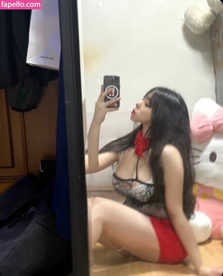 soooyaee OnlyFans Bilder