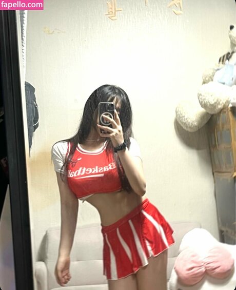 soooyaee Nacktbilder von OnlyFans