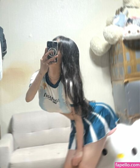 soooyaee XXX OnlyFans