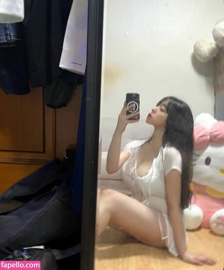 soooyaee OnlyFans Nackt