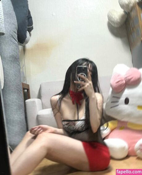 soooyaee OnlyFans-Leaks