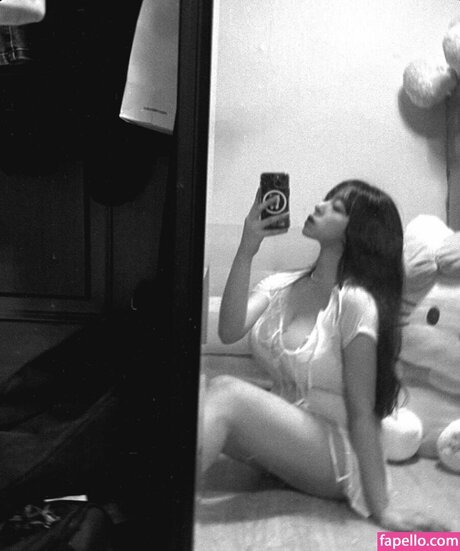 soooyaee OnlyFans Leaks Pornografie