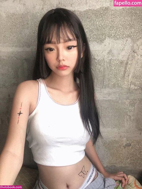 Faith Adanza OnlyFans-Archiv