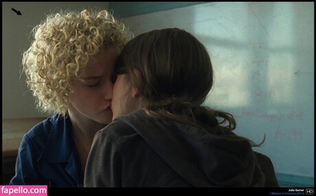 Juliagarner Porn OnlyFans Leaks