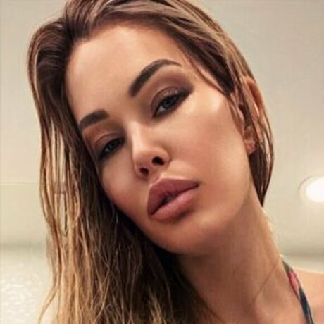 Shanna Moakler OnlyFans kostenlos