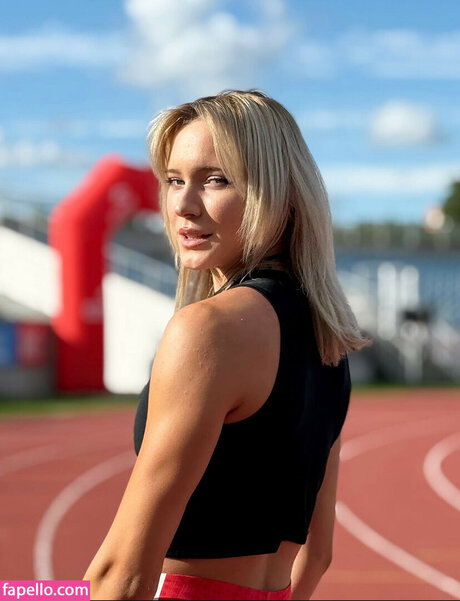 Wiktoria Gajosz OnlyFans gratis