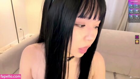 melana love Sex OnlyFans