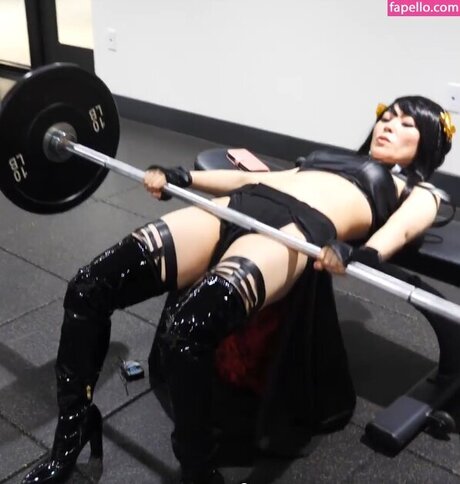 PotasticPanda XXX Leak OnlyFans