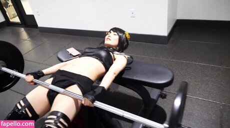 PotasticPanda OnlyFans-Leaks