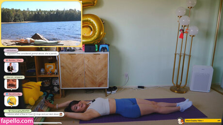 PotasticPanda OnlyFans Nacktbilder