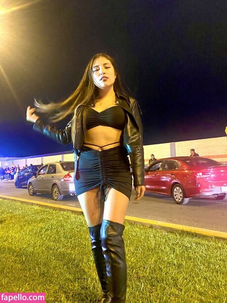 Corayma Eliana OnlyFans-Bilder