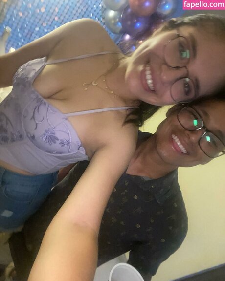 Corayma Eliana OnlyFans Beiträge