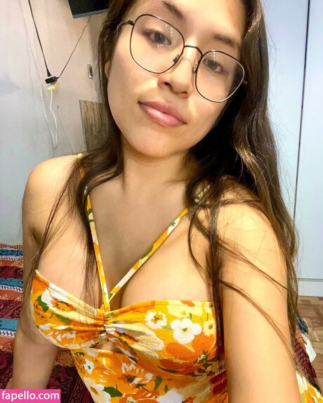 Corayma Eliana OnlyFans Sex