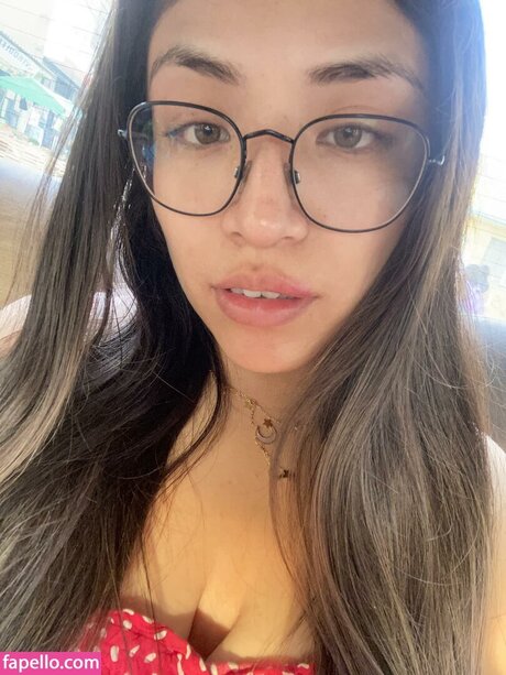 Corayma Eliana Leaked OnlyFans Sextape