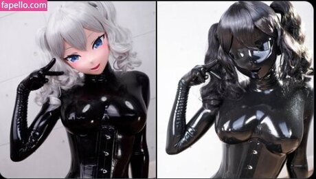 Teitoku_ OnlyFans Leak