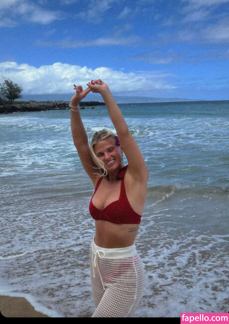 Cayla Vanderbaan OnlyFans Sex Leak