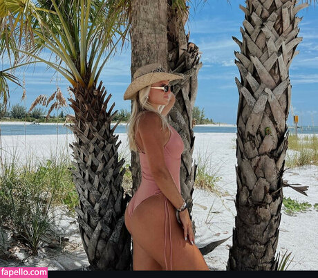 Cayla Vanderbaan Leaked OnlyFans Fotos