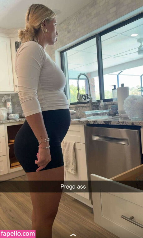 Cayla Vanderbaan Nackt OnlyFans