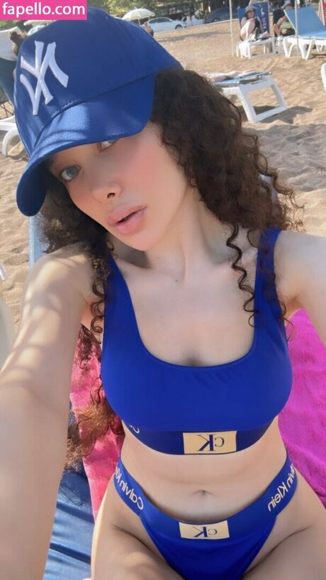 Beste Kose Leaked OnlyFans XXX