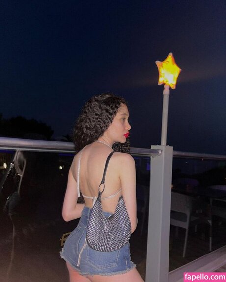 Beste Kose Nacktbilder geleakt OnlyFans Nacktporno