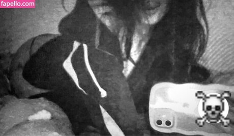 Xailaca XXX OnlyFans