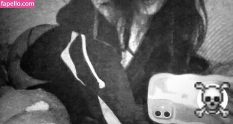 Xailaca Leaked OnlyFans