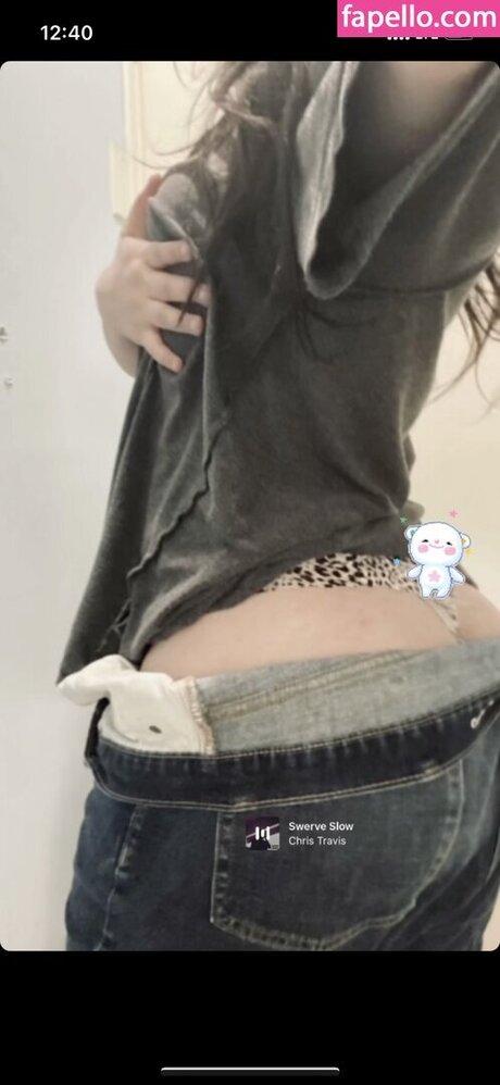 Xailaca OnlyFans Mega